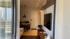 Foto 17 de Apartamento com 2 Quartos à venda, 73m² em Cerqueira César, São Paulo