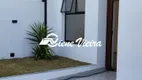 Foto 6 de Casa com 3 Quartos à venda, 150m² em Villa Di Cesar, Mogi das Cruzes