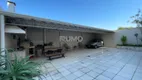 Foto 31 de Sobrado com 5 Quartos à venda, 438m² em Jardim Chapadão, Campinas