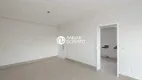 Foto 7 de Apartamento com 3 Quartos à venda, 100m² em Serra, Belo Horizonte