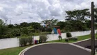 Foto 27 de Casa de Condomínio com 4 Quartos à venda, 140m² em Higienopolis, São José do Rio Preto