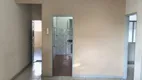 Foto 14 de Apartamento com 2 Quartos para alugar, 46m² em Água Santa, Rio de Janeiro