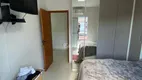 Foto 12 de Sobrado com 2 Quartos à venda, 75m² em Tremembé, São Paulo