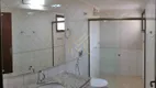 Foto 12 de Apartamento com 2 Quartos à venda, 65m² em Jardim Amalia, Bauru