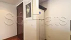 Foto 6 de Flat com 1 Quarto para alugar, 60m² em Itaim Bibi, São Paulo