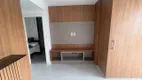 Foto 5 de Apartamento com 1 Quarto para alugar, 40m² em Alto, Teresópolis