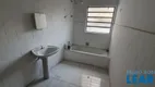Foto 18 de Casa com 2 Quartos à venda, 110m² em Vila Mariana, São Paulo