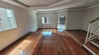 Foto 3 de Casa com 3 Quartos para alugar, 380m² em Cidade Jardim, Uberlândia
