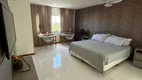 Foto 29 de Casa de Condomínio com 3 Quartos à venda, 300m² em Alphaville Abrantes, Camaçari
