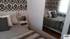 Foto 17 de Apartamento com 4 Quartos à venda, 206m² em Vila Romana, São Paulo