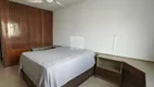 Foto 15 de Apartamento com 3 Quartos à venda, 115m² em Bela Vista, São Paulo