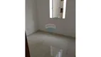 Foto 18 de Apartamento com 2 Quartos à venda, 47m² em Grama, Juiz de Fora