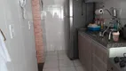 Foto 14 de Apartamento com 2 Quartos à venda, 55m² em Campo Grande, Rio de Janeiro