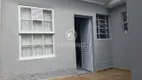Foto 17 de Casa com 2 Quartos à venda, 160m² em Vila Paiva, São Paulo