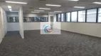 Foto 13 de Sala Comercial para venda ou aluguel, 220m² em Vila Olímpia, São Paulo