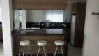 Foto 16 de Apartamento com 3 Quartos à venda, 119m² em Barra Sul, Balneário Camboriú