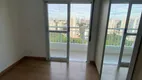 Foto 6 de Apartamento com 3 Quartos à venda, 101m² em Santo Amaro, São Paulo