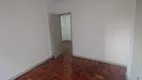 Foto 8 de Apartamento com 1 Quarto para alugar, 43m² em Liberdade, São Paulo