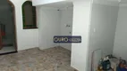 Foto 17 de Casa com 2 Quartos à venda, 270m² em Tucuruvi, São Paulo