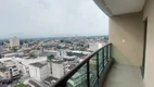 Foto 21 de Apartamento com 2 Quartos à venda, 60m² em Centro, Nilópolis