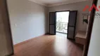 Foto 5 de Apartamento com 3 Quartos à venda, 154m² em Jardim Colina, Americana