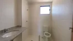 Foto 26 de Casa com 3 Quartos à venda, 135m² em , Mata de São João