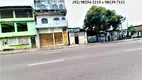 Foto 3 de Prédio Comercial com 6 Quartos à venda, 225m² em Santo Antônio, Manaus