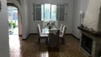 Foto 4 de Casa com 3 Quartos à venda, 150m² em Partenon, Porto Alegre