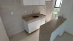 Foto 10 de Apartamento com 2 Quartos à venda, 50m² em Pina, Recife