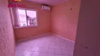 Foto 10 de Casa de Condomínio com 4 Quartos à venda, 260m² em Praia do Flamengo, Salvador