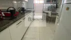 Foto 7 de Apartamento com 4 Quartos à venda, 129m² em Suíssa, Aracaju