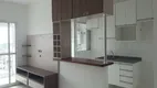 Foto 3 de Apartamento com 2 Quartos à venda, 51m² em Vila Xavier, Araraquara