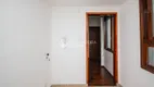 Foto 8 de Apartamento com 1 Quarto à venda, 41m² em Jardim São Pedro, Porto Alegre