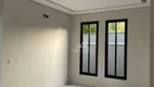 Foto 3 de Casa de Condomínio com 3 Quartos à venda, 250m² em Alphaville, Ribeirão Preto