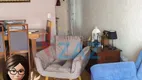 Foto 3 de Apartamento com 3 Quartos à venda, 71m² em Interlagos, São Paulo