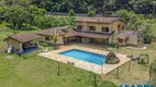 Foto 2 de Casa com 4 Quartos à venda, 400m² em Jardim Estancia Brasil, Atibaia