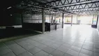 Foto 14 de Ponto Comercial para alugar, 400m² em Batista Campos, Belém