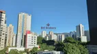 Foto 9 de Apartamento com 1 Quarto à venda, 62m² em Funcionários, Belo Horizonte