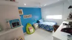 Foto 18 de Casa de Condomínio com 4 Quartos à venda, 320m² em Recreio Dos Bandeirantes, Rio de Janeiro