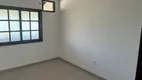 Foto 8 de Apartamento com 2 Quartos para alugar, 90m² em Bacaxá, Saquarema