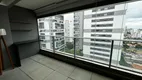 Foto 12 de Apartamento com 2 Quartos para alugar, 85m² em Brooklin, São Paulo