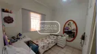 Foto 10 de Casa com 3 Quartos à venda, 180m² em Residencial e Comercial Palmares, Ribeirão Preto
