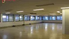 Foto 3 de Ponto Comercial à venda, 517m² em Pinheiros, São Paulo