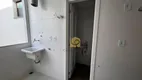 Foto 11 de Apartamento com 3 Quartos à venda, 100m² em Recreio Dos Bandeirantes, Rio de Janeiro