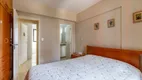 Foto 29 de Apartamento com 3 Quartos à venda, 83m² em Vila Curuçá, Santo André