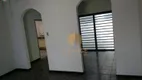 Foto 3 de Casa com 5 Quartos à venda, 248m² em Vila Joaquim Inácio, Campinas