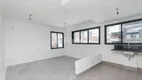 Foto 2 de Apartamento com 2 Quartos à venda, 65m² em Auxiliadora, Porto Alegre