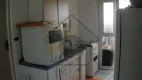 Foto 7 de Apartamento com 1 Quarto à venda, 65m² em Cambuci, São Paulo