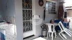 Foto 23 de Casa com 4 Quartos à venda, 210m² em Jardim Santa Clara do Lago I, Hortolândia