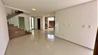Foto 4 de Casa de Condomínio com 3 Quartos à venda, 185m² em Serrotão , Campina Grande